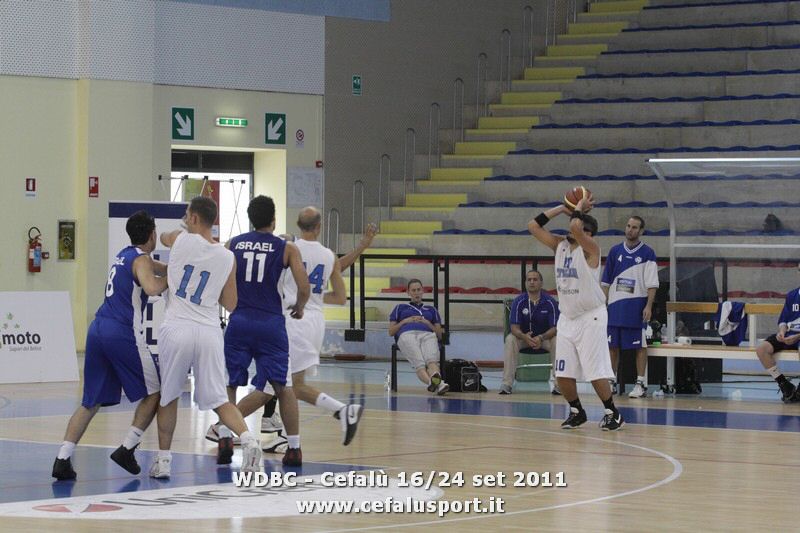 110923 basket 218_tn.jpg